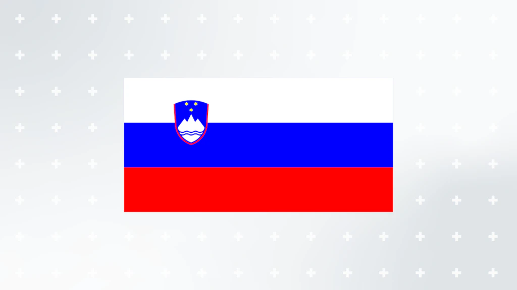 Conseils pour les voyages - Slovénie